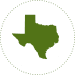 Texas