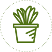 Garden_Center_Pages_Icon