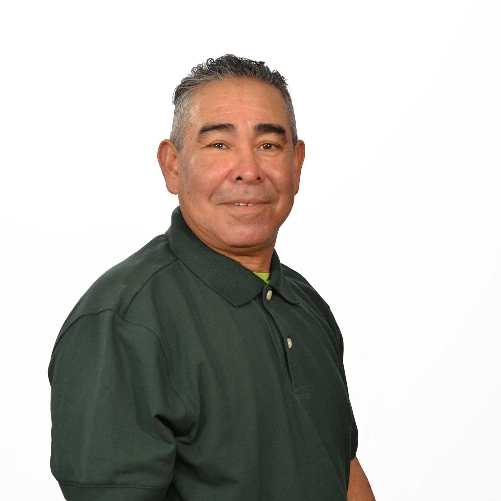 Jose