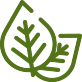 nursery-icon