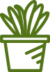 planter