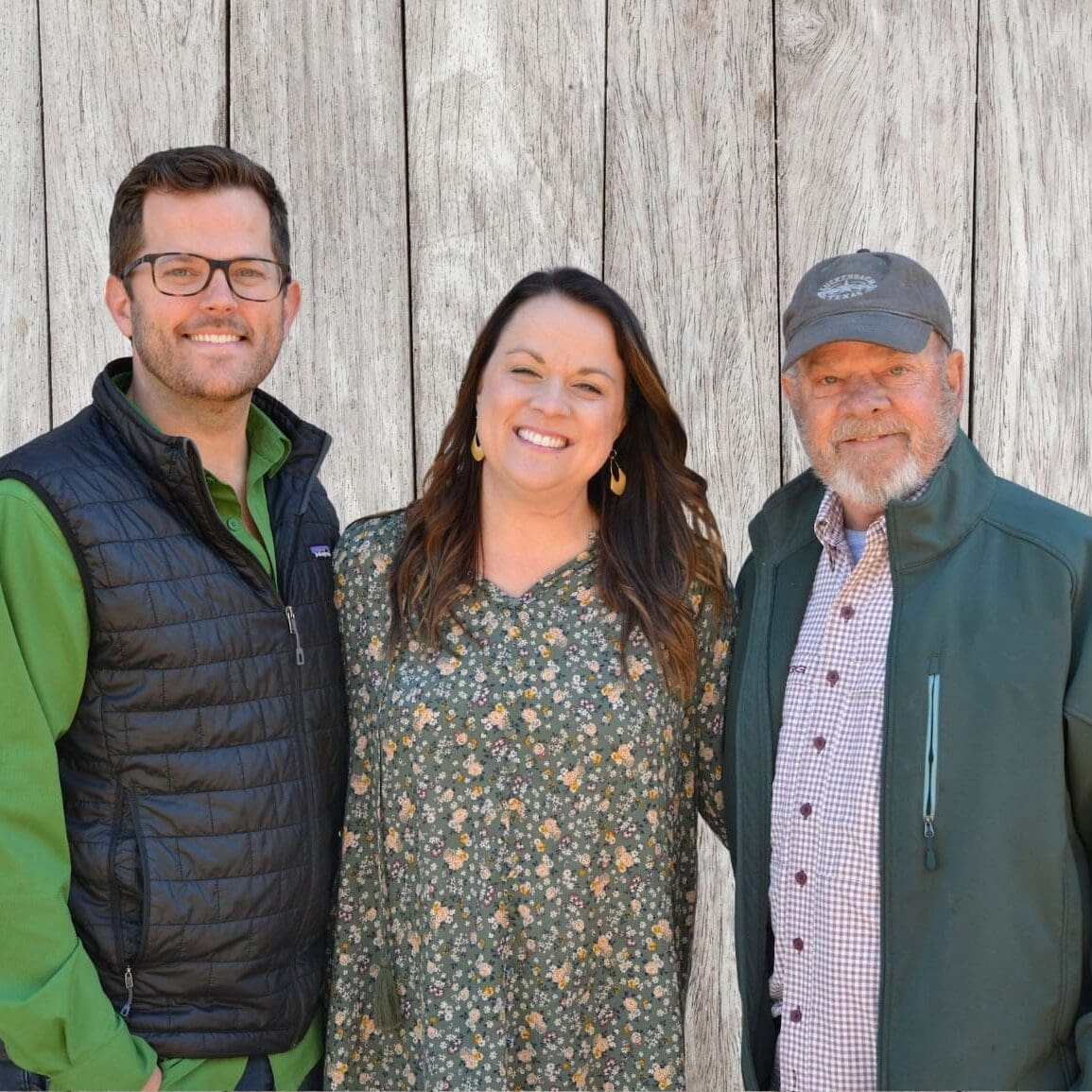 Jeff-Jarratt-Rebecca